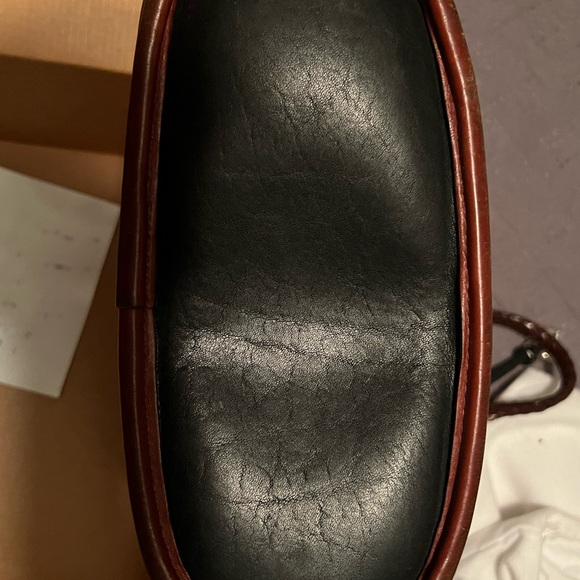 Vintage Brighton Caroline Bag - Picture 4 of 7